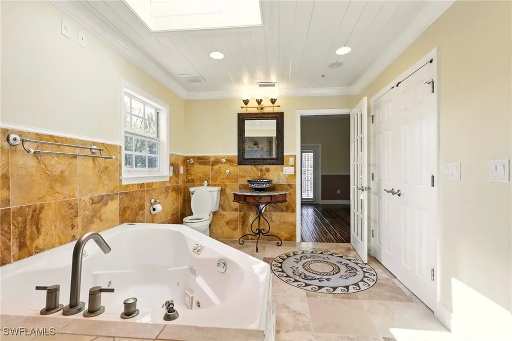 5697 Bay Point Road Bokeelia FL 33922