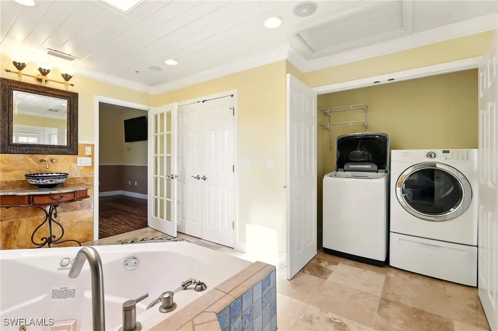 5697 Bay Point Road Bokeelia FL 33922