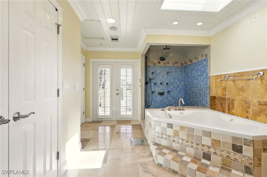 5697 Bay Point Road Bokeelia FL 33922