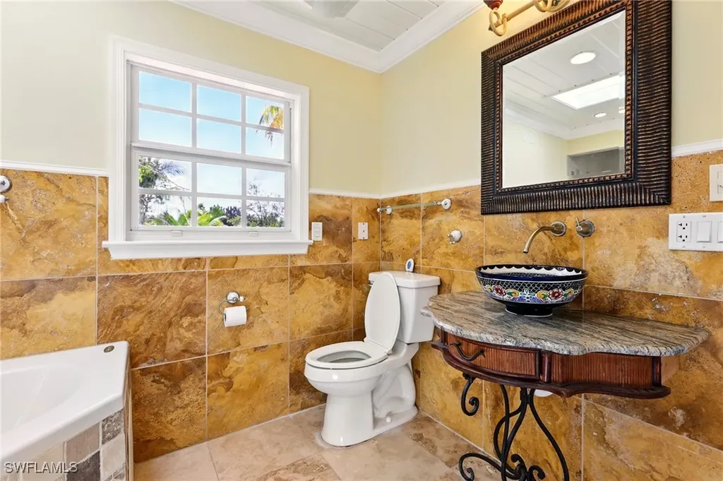 5697 Bay Point Road Bokeelia FL 33922