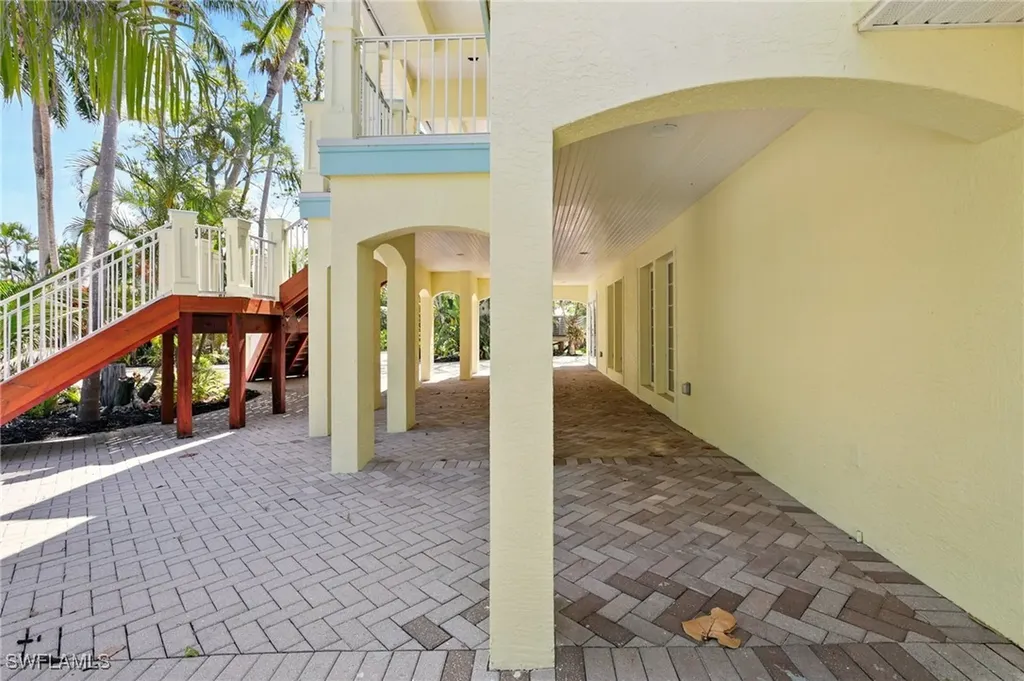 5697 Bay Point Road Bokeelia FL 33922