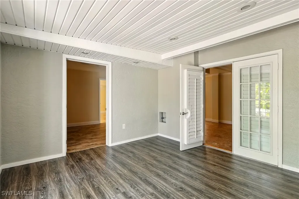 5697 Bay Point Road Bokeelia FL 33922