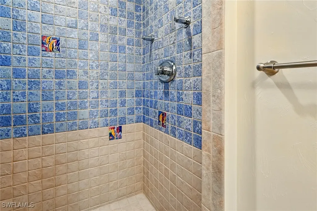 5697 Bay Point Road Bokeelia FL 33922