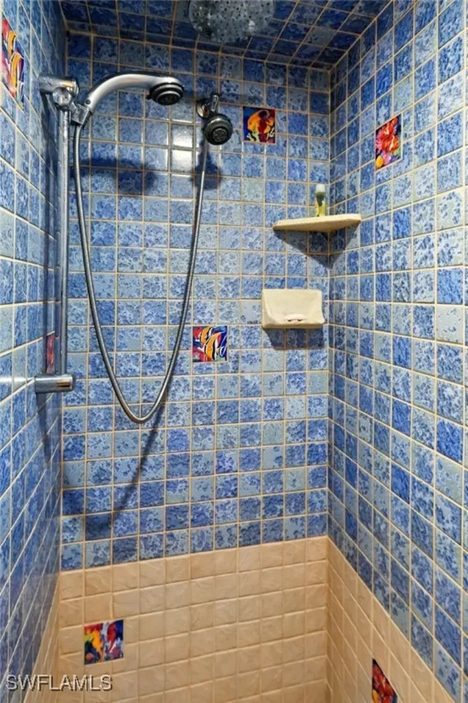 5697 Bay Point Road Bokeelia FL 33922