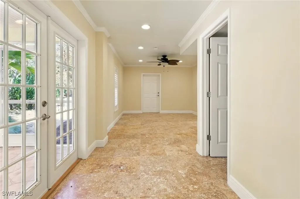 5697 Bay Point Road Bokeelia FL 33922