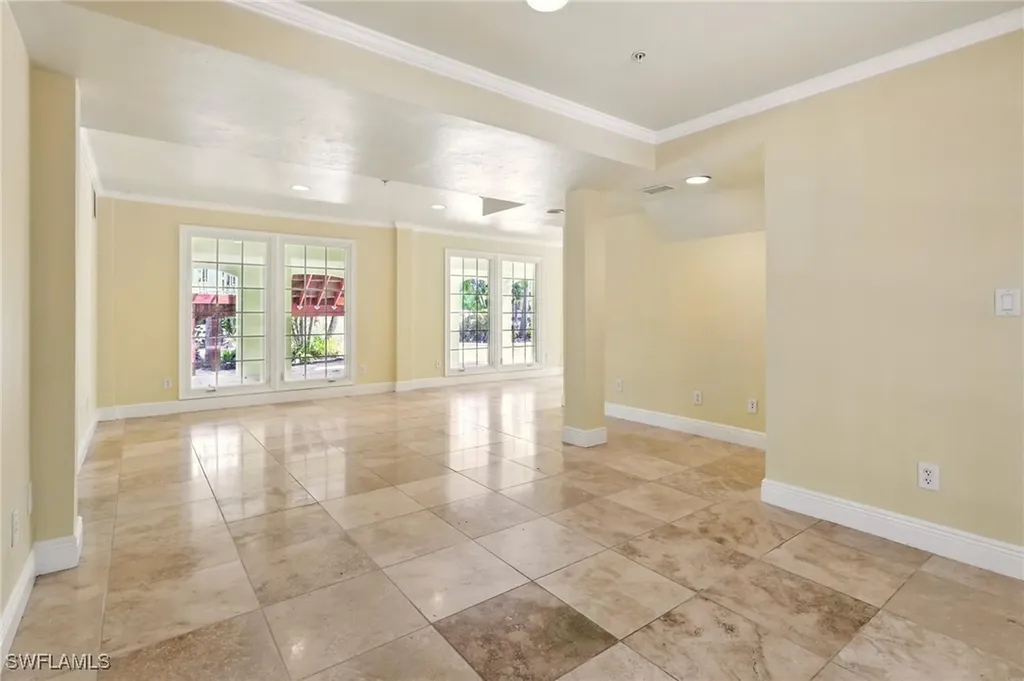 5697 Bay Point Road Bokeelia FL 33922