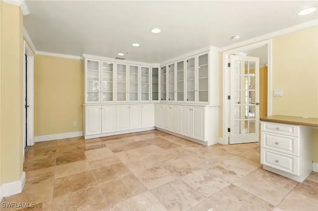 5697 Bay Point Road Bokeelia FL 33922