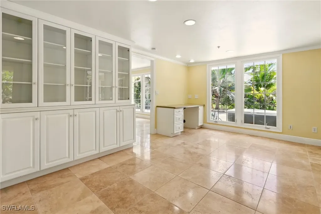 5697 Bay Point Road Bokeelia FL 33922