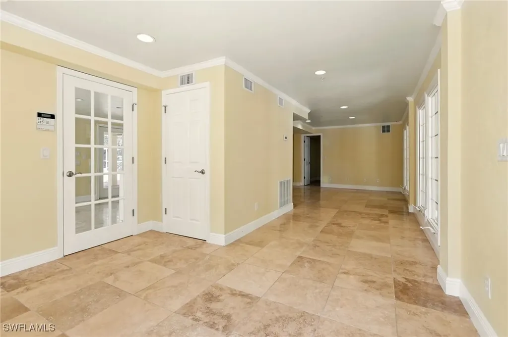 5697 Bay Point Road Bokeelia FL 33922