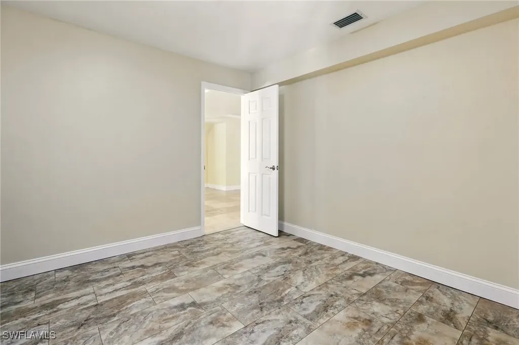 5697 Bay Point Road Bokeelia FL 33922