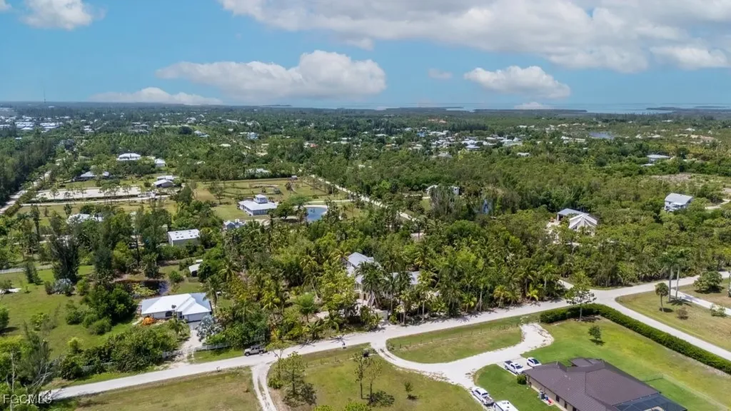 5697 Bay Point Road Bokeelia FL 33922