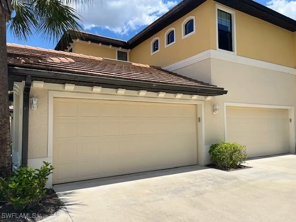 10455 Casella Way Fort Myers FL 33913