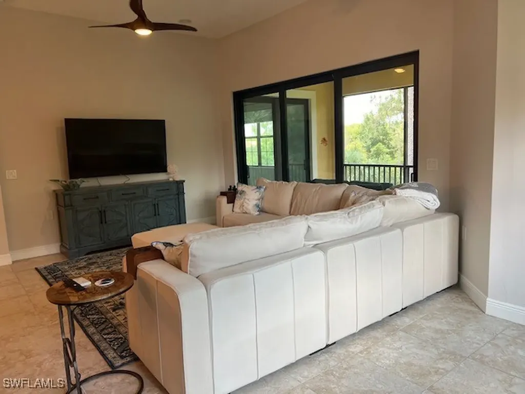 10455 Casella Way Fort Myers FL 33913