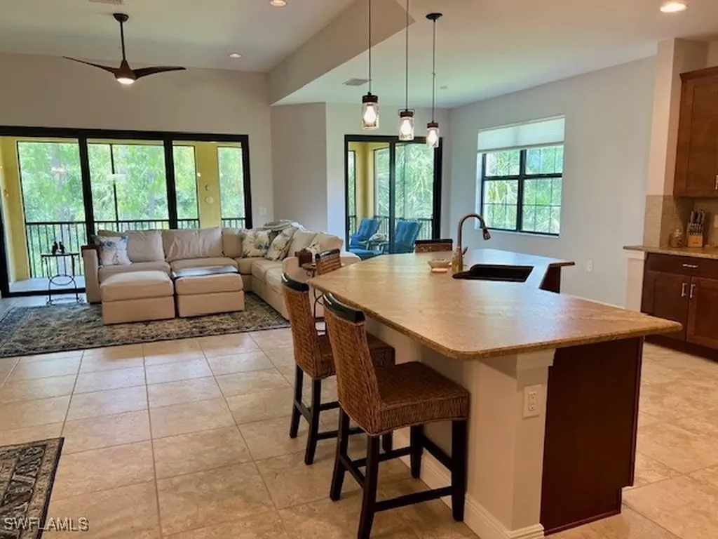 10455 Casella Way Fort Myers FL 33913