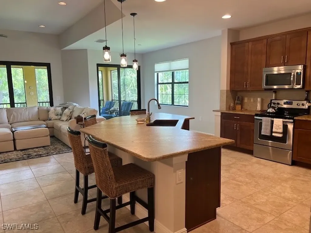 10455 Casella Way Fort Myers FL 33913