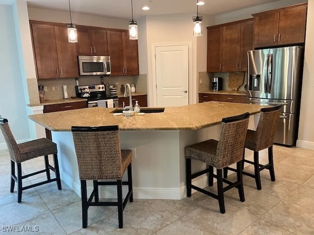 10455 Casella Way Fort Myers FL 33913