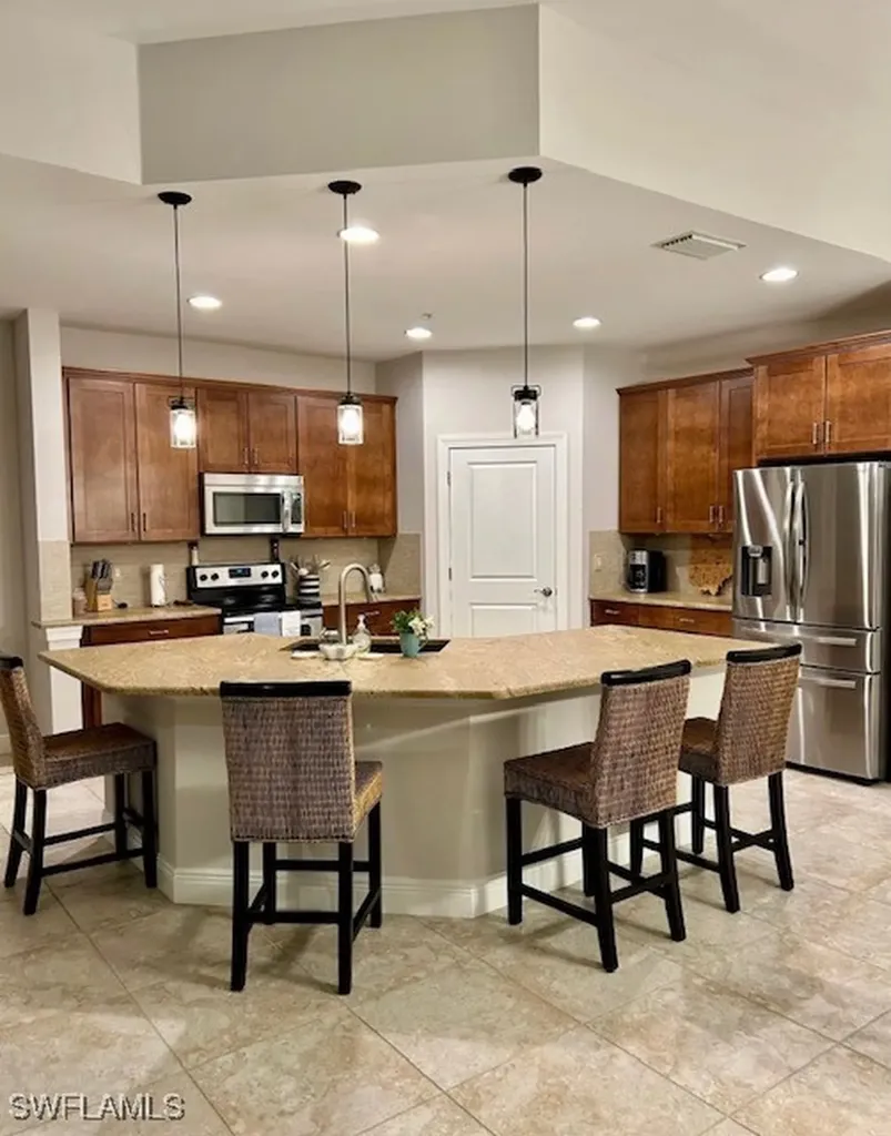 10455 Casella Way Fort Myers FL 33913