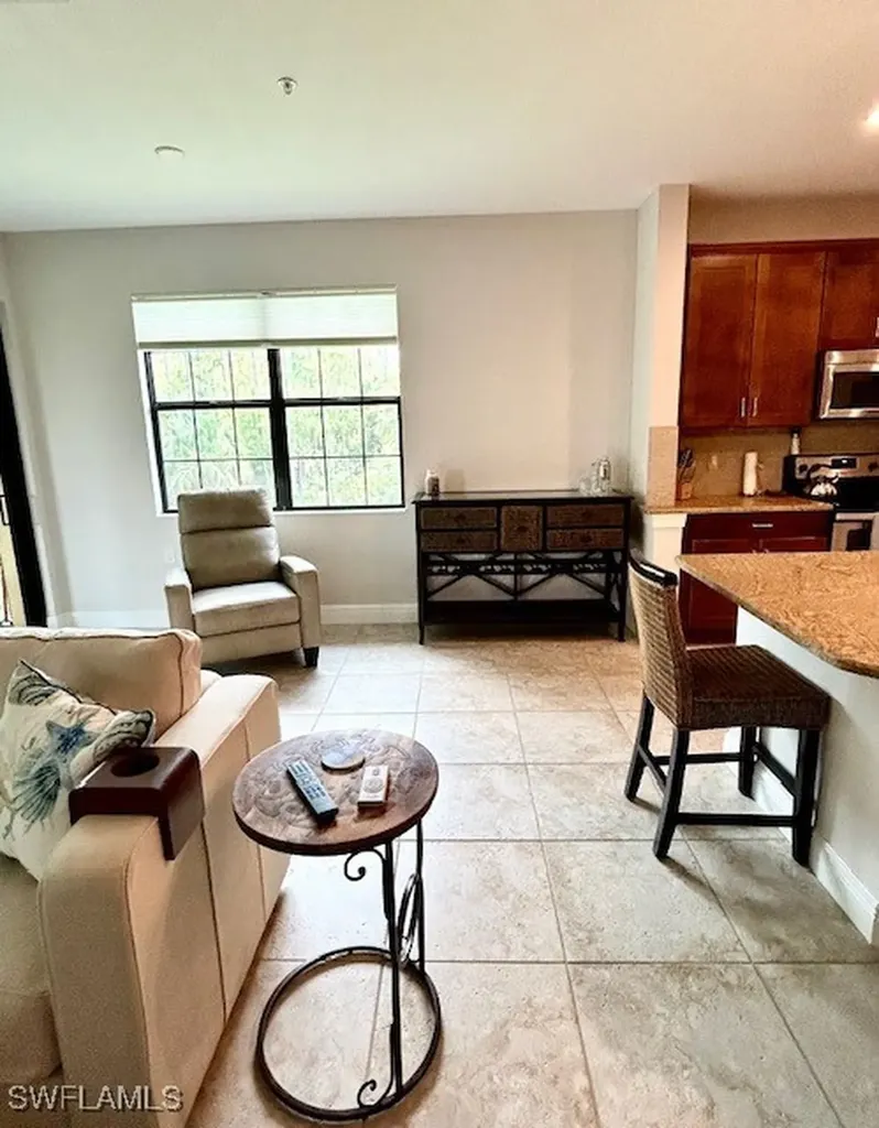 10455 Casella Way Fort Myers FL 33913