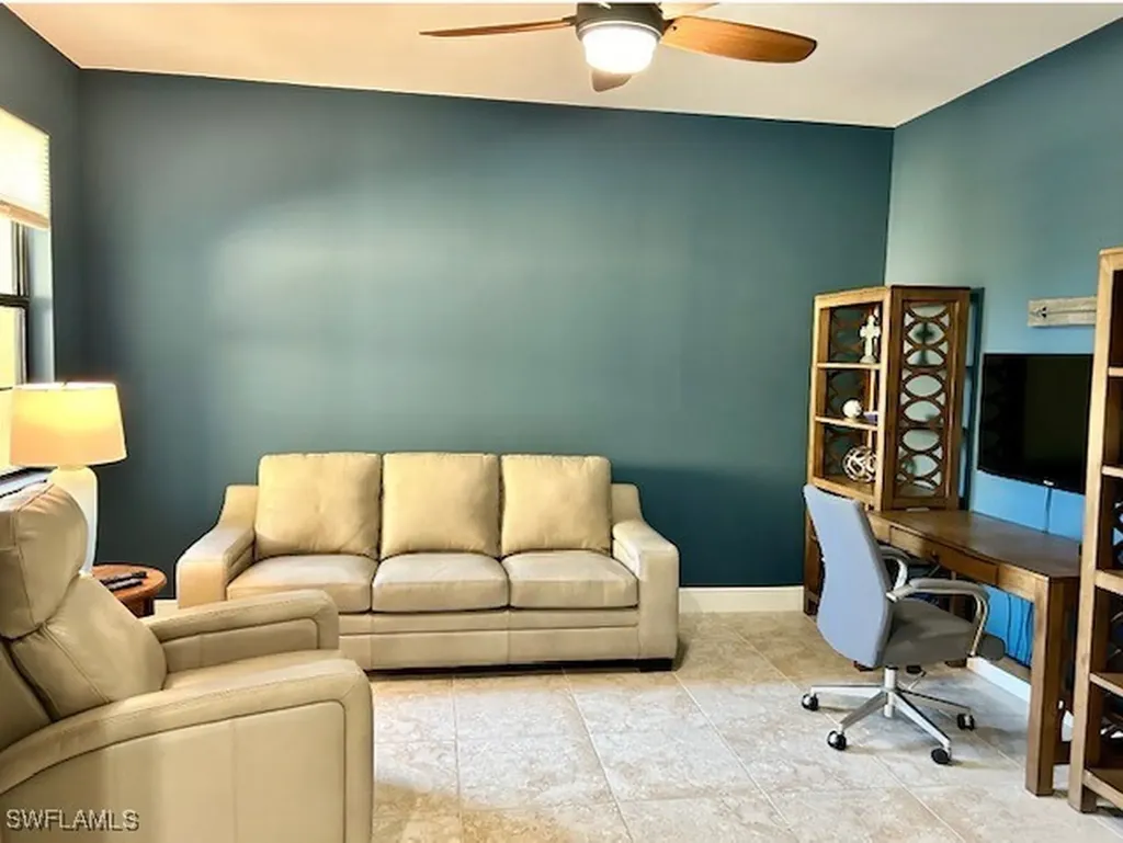 10455 Casella Way Fort Myers FL 33913