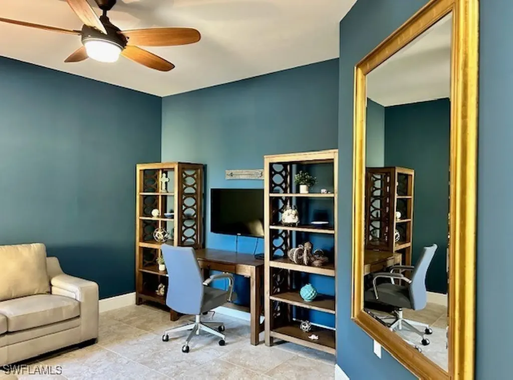 10455 Casella Way Fort Myers FL 33913