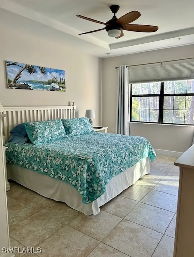 10455 Casella Way Fort Myers FL 33913