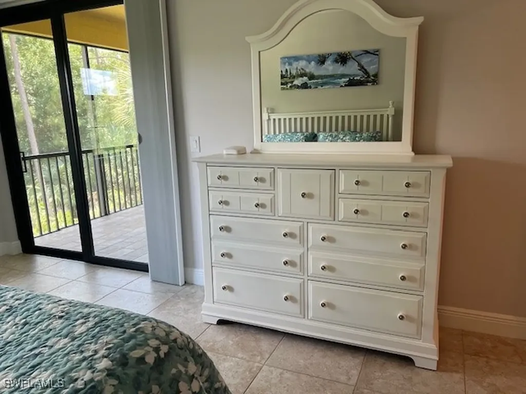 10455 Casella Way Fort Myers FL 33913