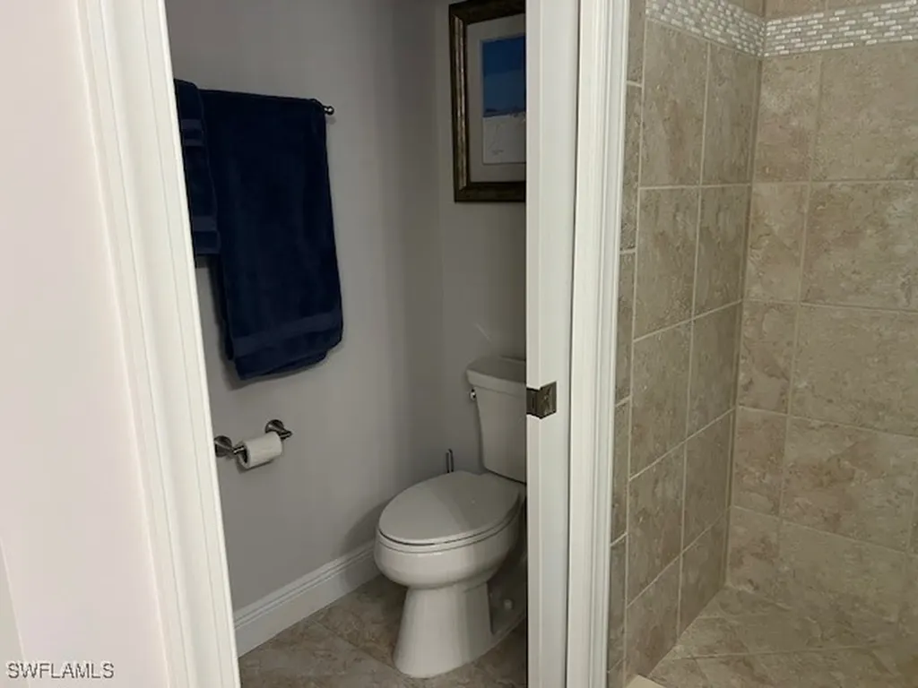 10455 Casella Way Fort Myers FL 33913