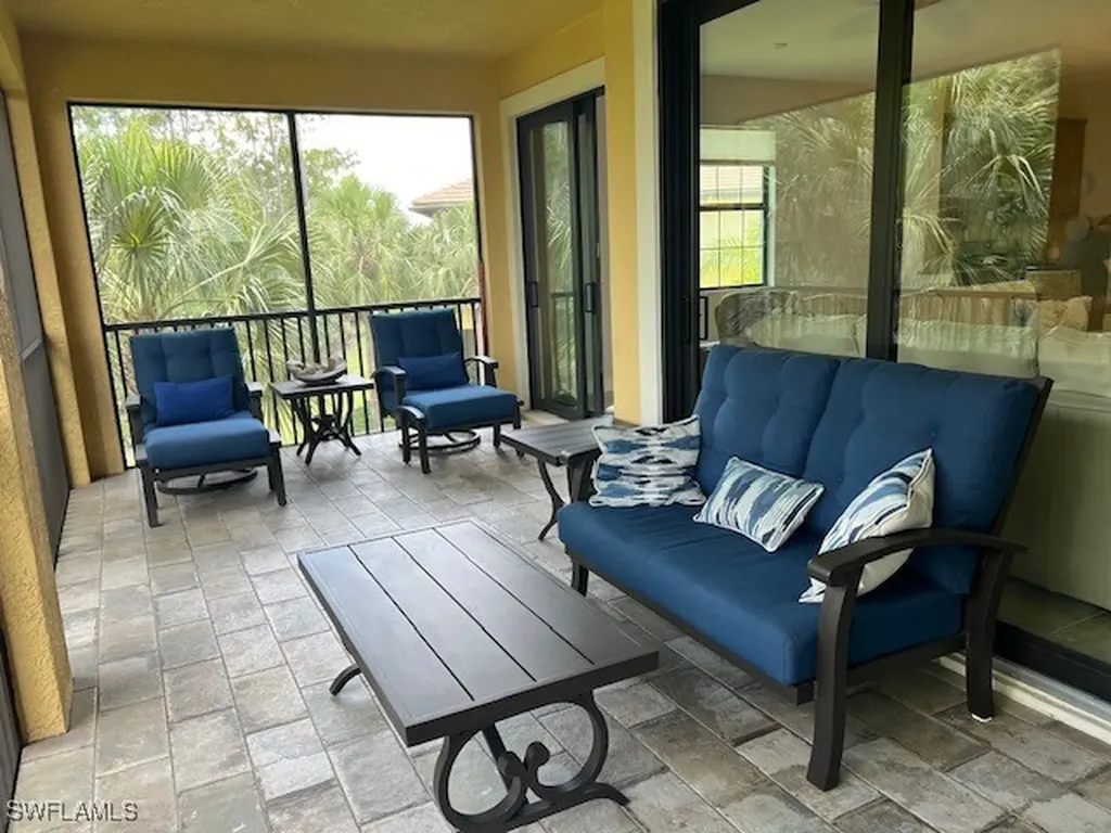 10455 Casella Way Fort Myers FL 33913
