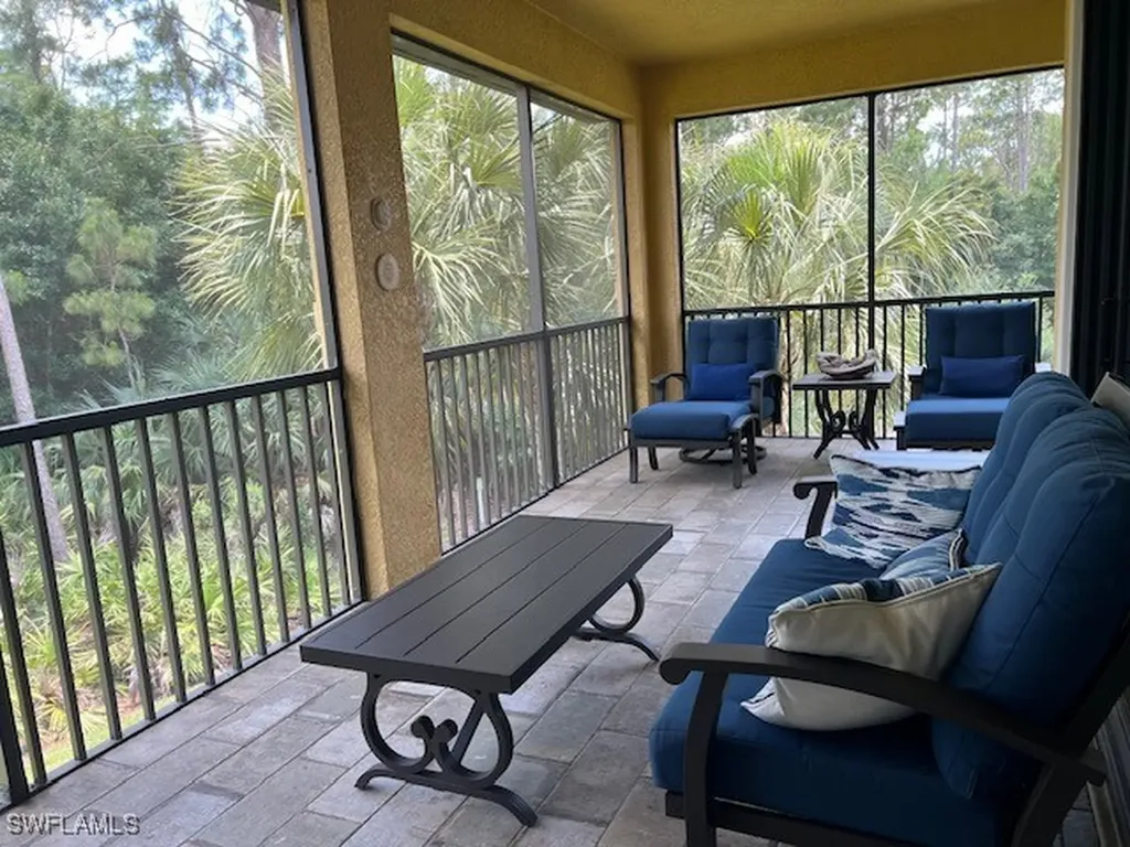 10455 Casella Way Fort Myers FL 33913