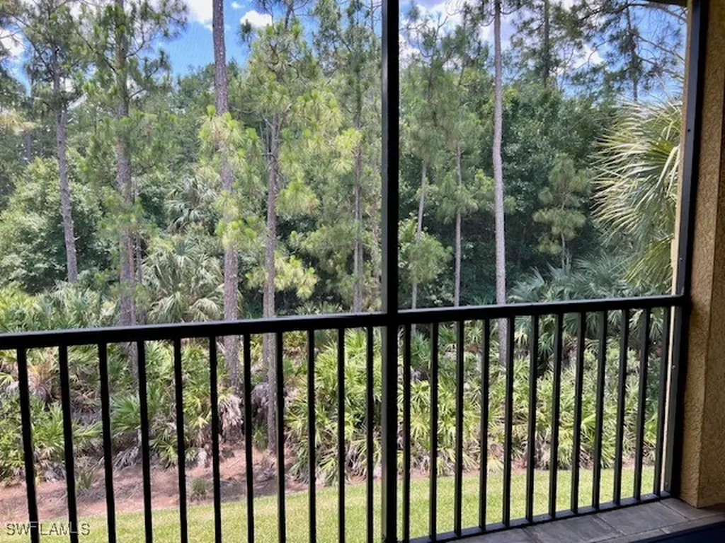 10455 Casella Way Fort Myers FL 33913