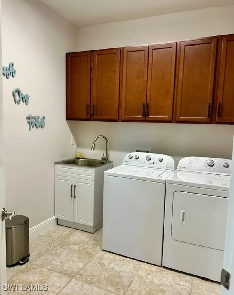 10455 Casella Way Fort Myers FL 33913