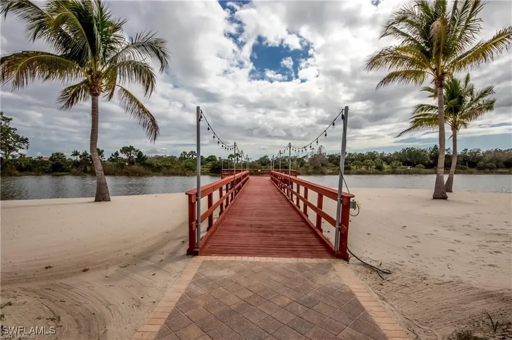 10455 Casella Way Fort Myers FL 33913