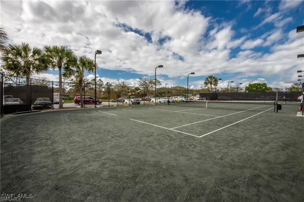 10455 Casella Way Fort Myers FL 33913