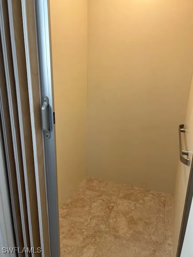 10455 Casella Way Fort Myers FL 33913