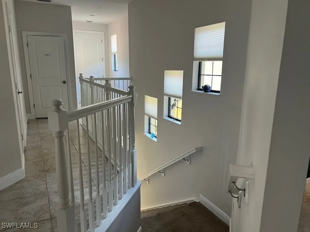 10455 Casella Way Fort Myers FL 33913