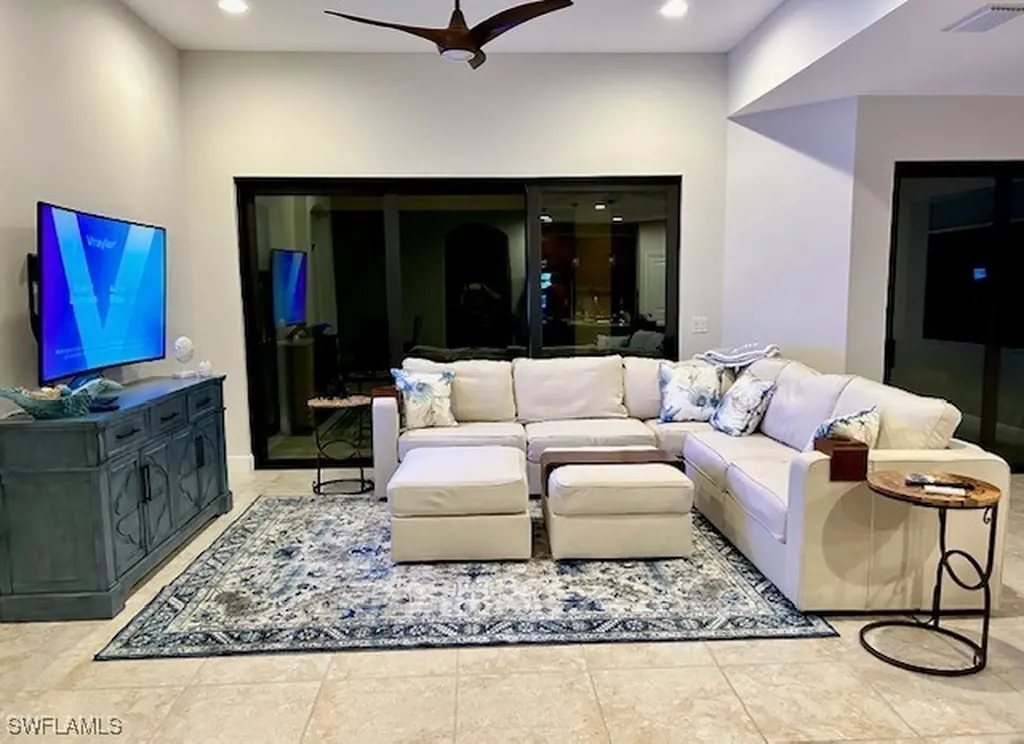 10455 Casella Way Fort Myers FL 33913