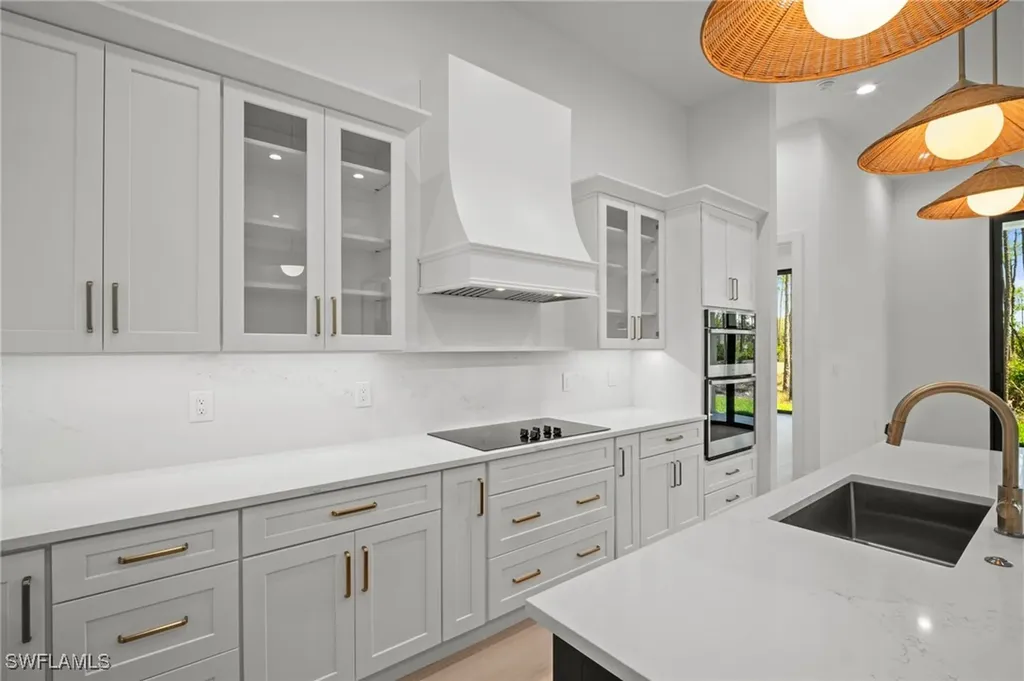 25400 Divot Drive Bonita Springs FL 34135