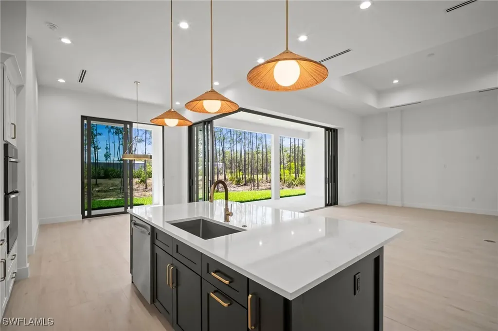 25400 Divot Drive Bonita Springs FL 34135