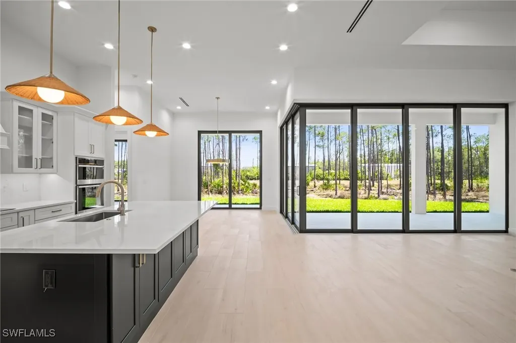 25400 Divot Drive Bonita Springs FL 34135