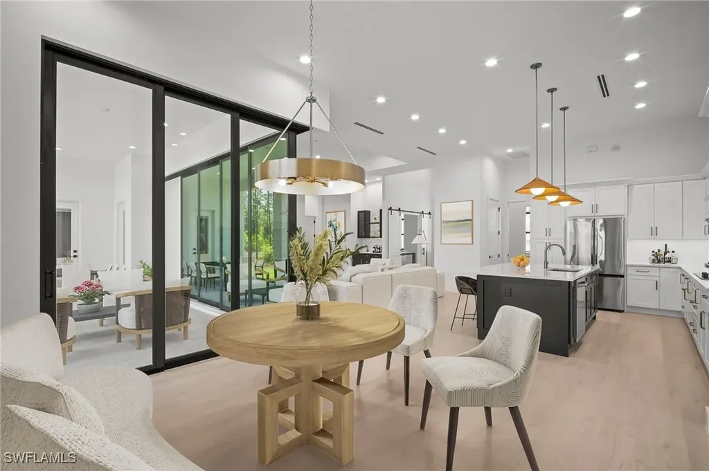 25400 Divot Drive Bonita Springs FL 34135