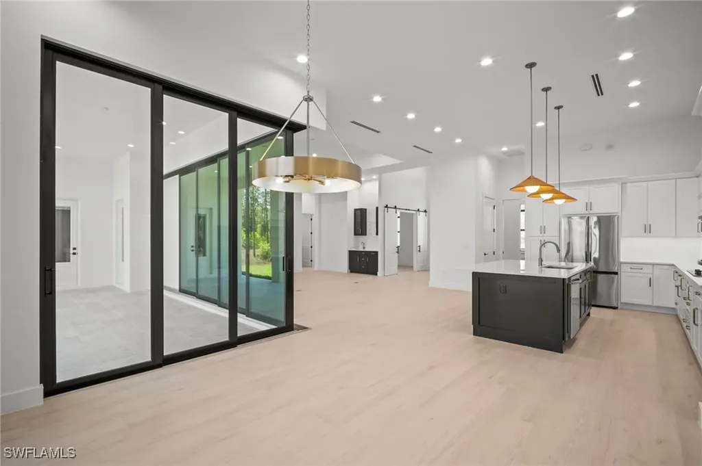 25400 Divot Drive Bonita Springs FL 34135