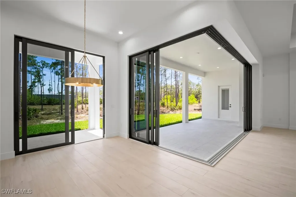 25400 Divot Drive Bonita Springs FL 34135