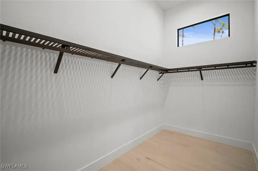 25400 Divot Drive Bonita Springs FL 34135