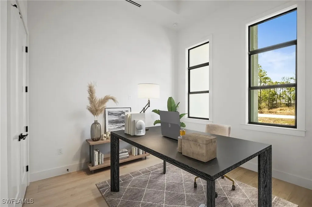 25400 Divot Drive Bonita Springs FL 34135