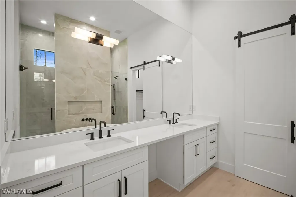 25400 Divot Drive Bonita Springs FL 34135