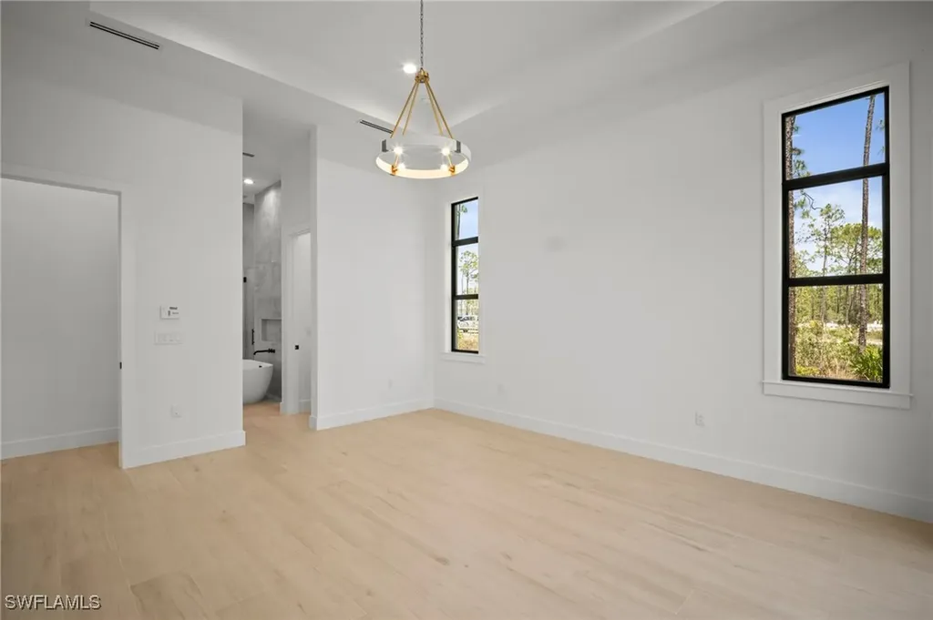 25400 Divot Drive Bonita Springs FL 34135