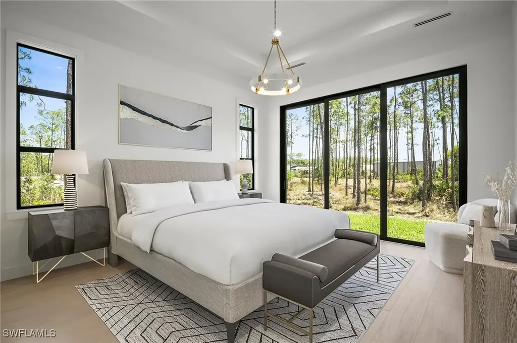 25400 Divot Drive Bonita Springs FL 34135