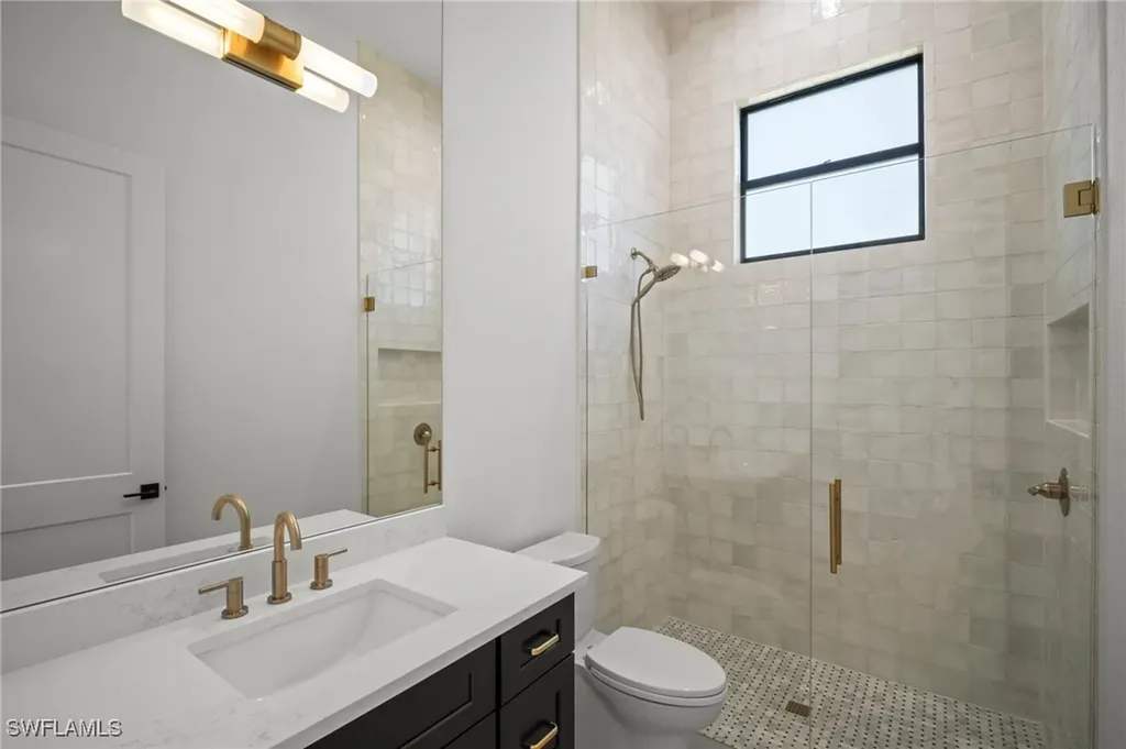 25400 Divot Drive Bonita Springs FL 34135