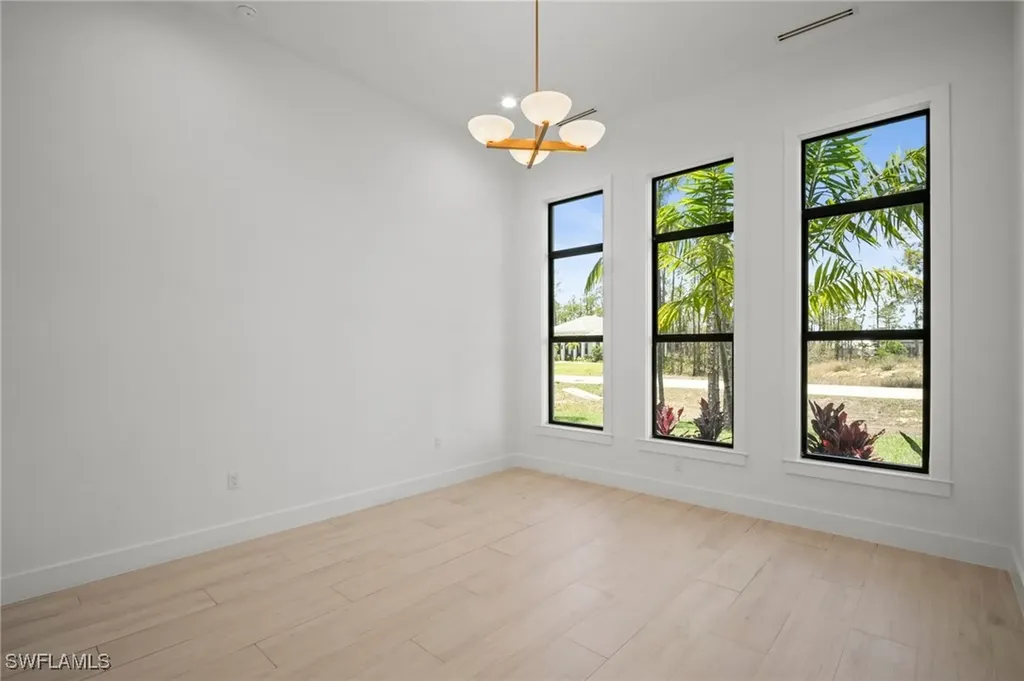 25400 Divot Drive Bonita Springs FL 34135