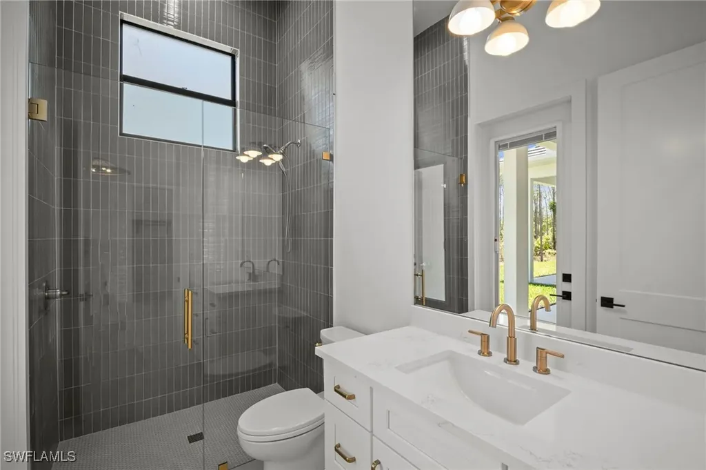 25400 Divot Drive Bonita Springs FL 34135